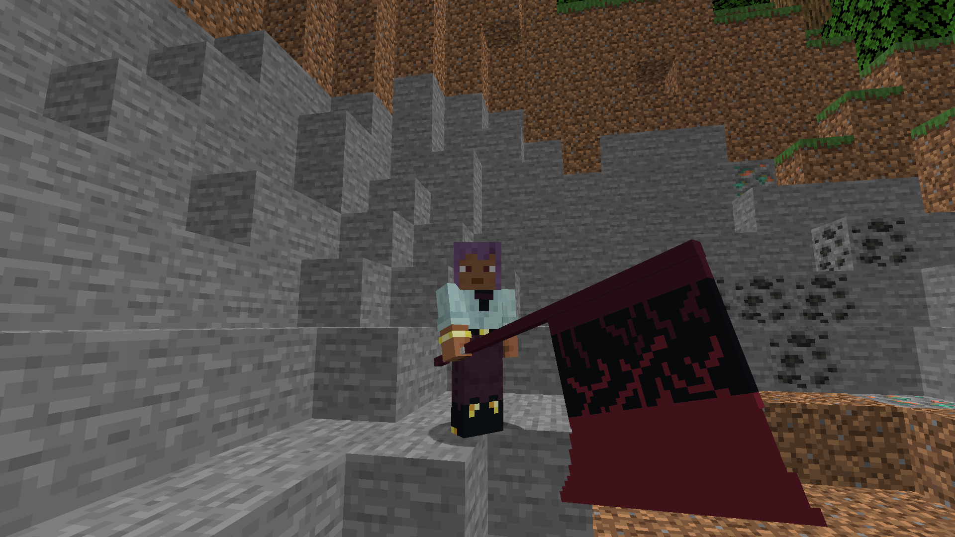 Thumbnail 2025-01-22_11.28.08.png