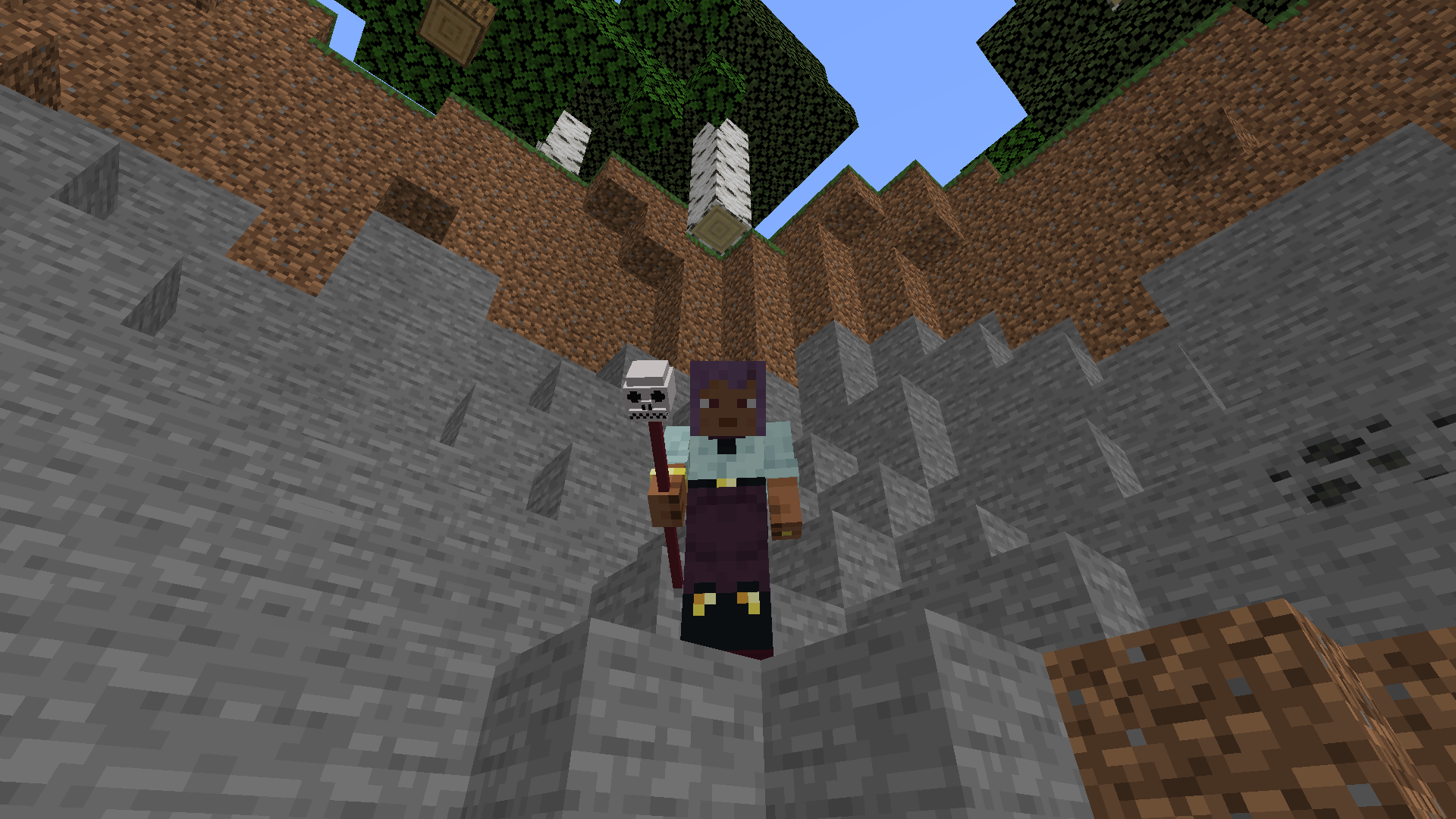 Thumbnail 2025-01-22_11.28.10.png