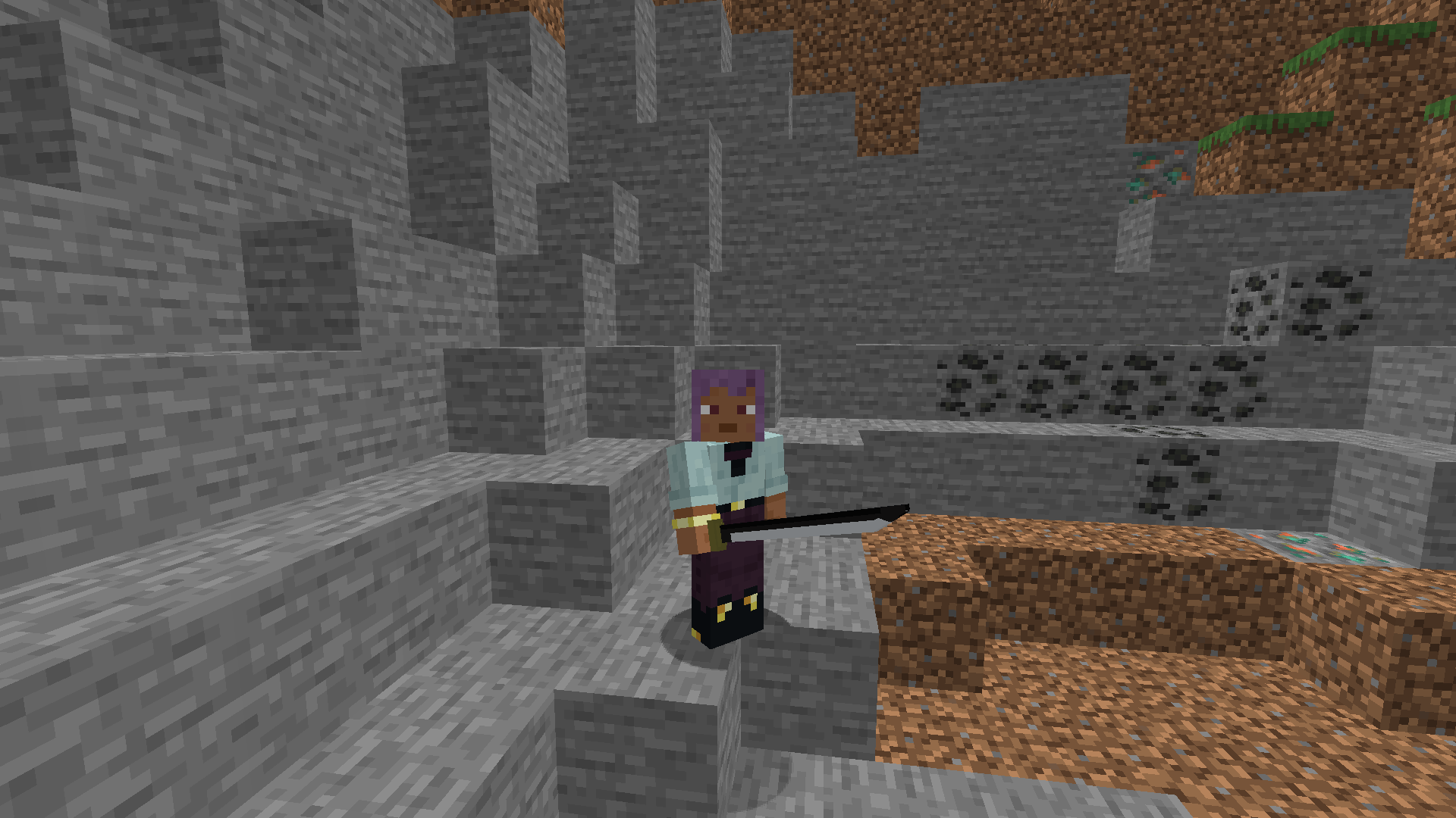 Thumbnail 2025-01-22_11.28.14.png