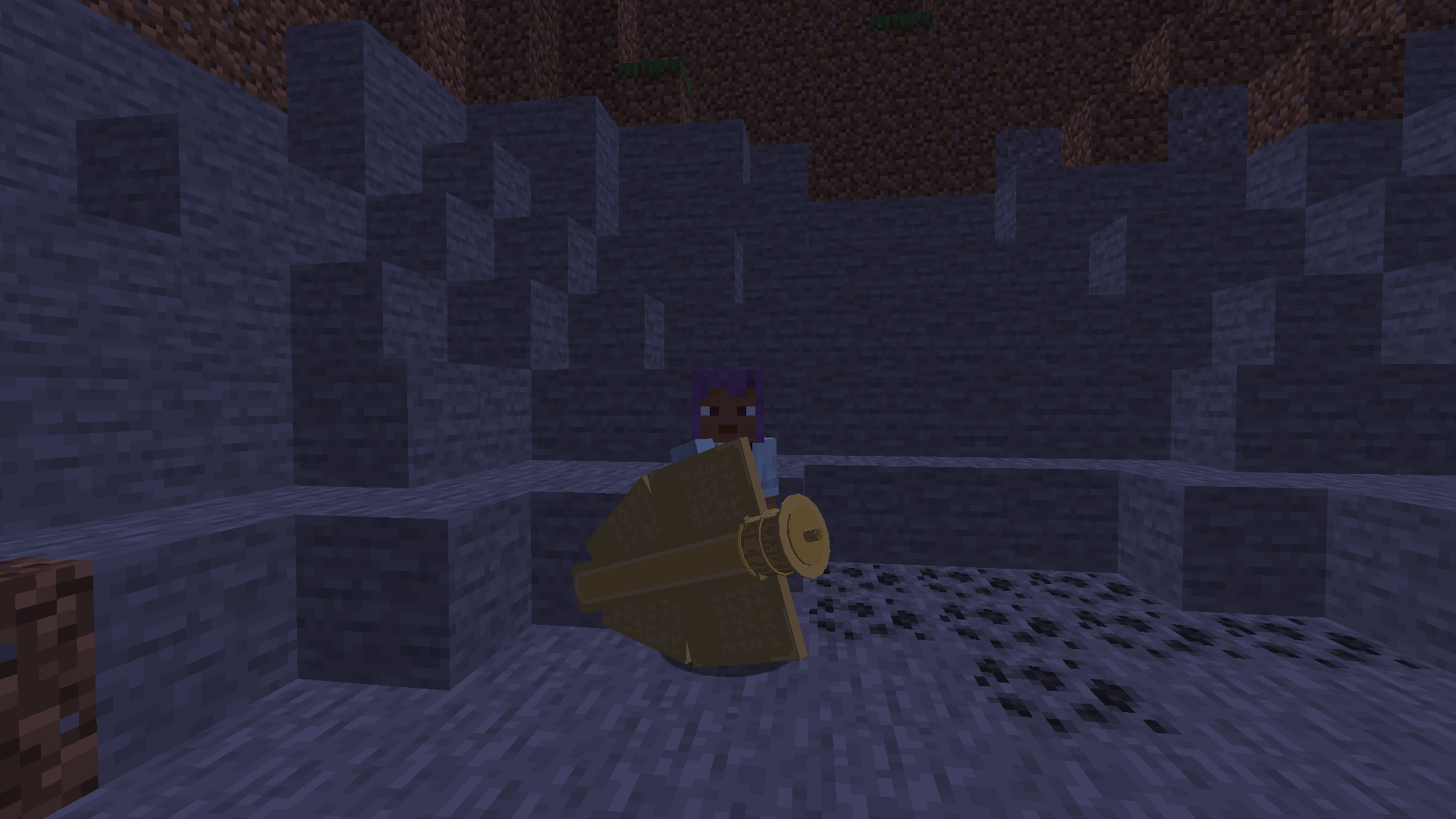 Thumbnail 2025-01-22_11.18.53.png