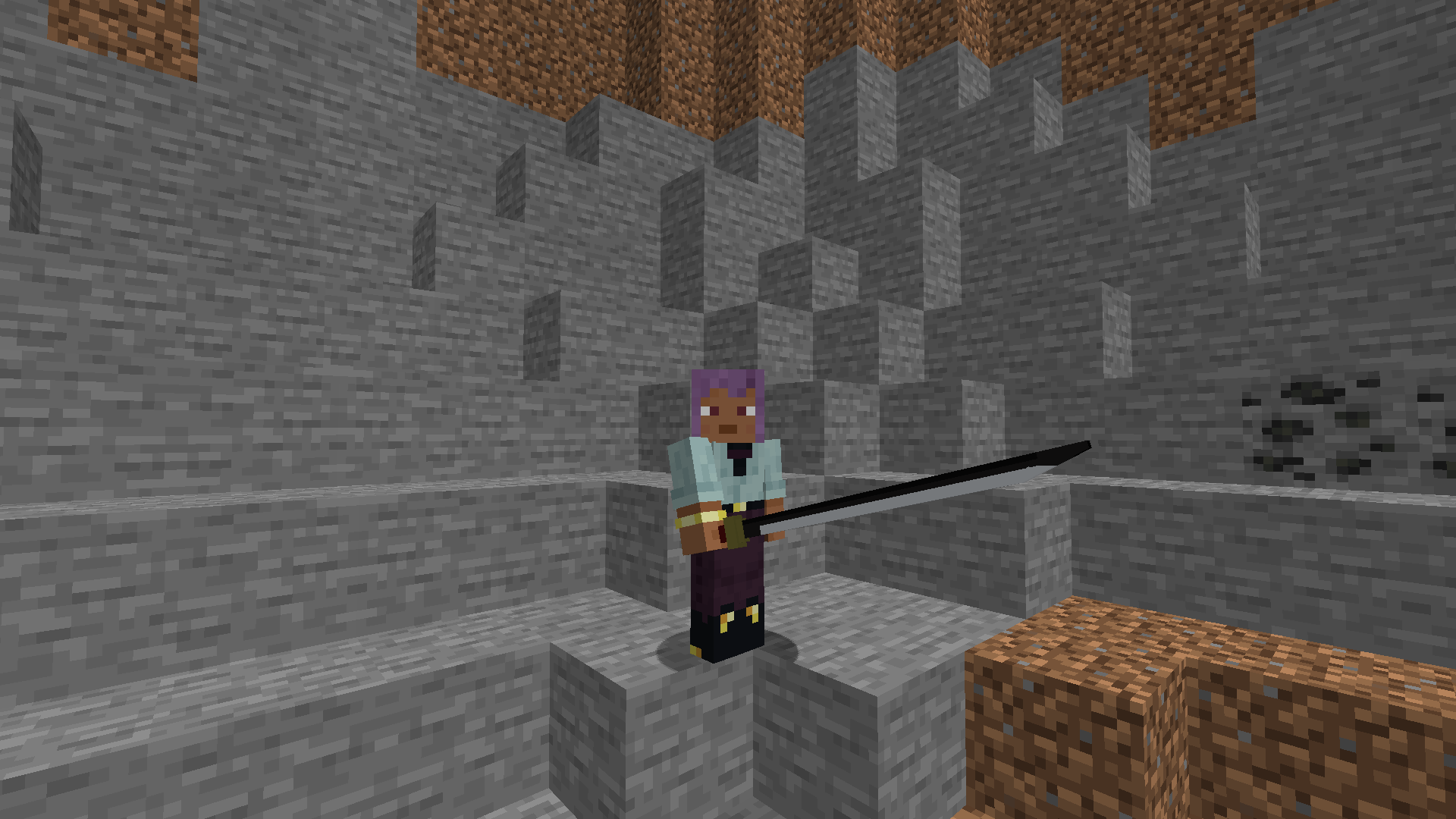 Thumbnail 2025-01-22_11.29.03.png