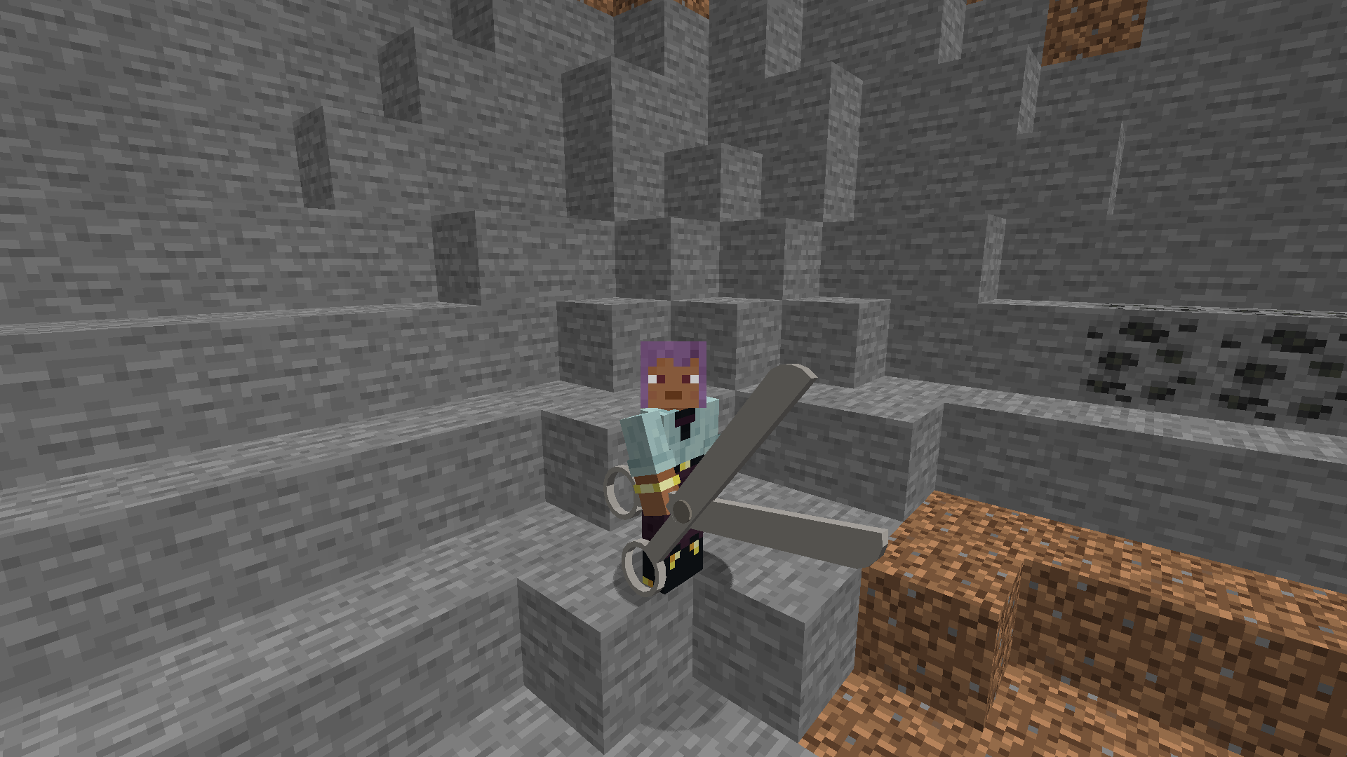 Thumbnail 2025-01-22_11.29.24.png