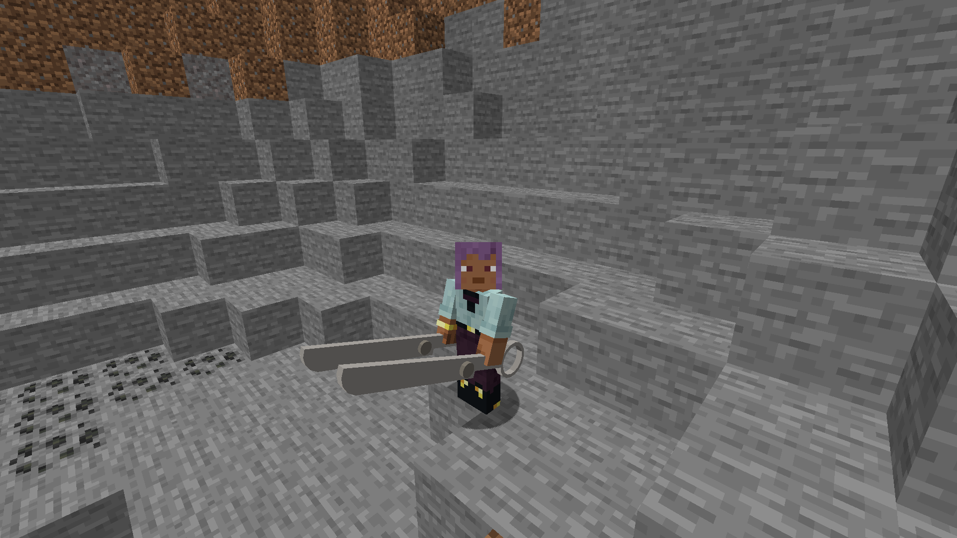 Thumbnail 2025-01-22_11.29.48.png