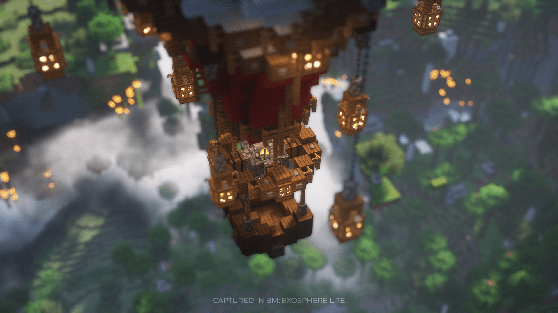 Screenshot thumbnail