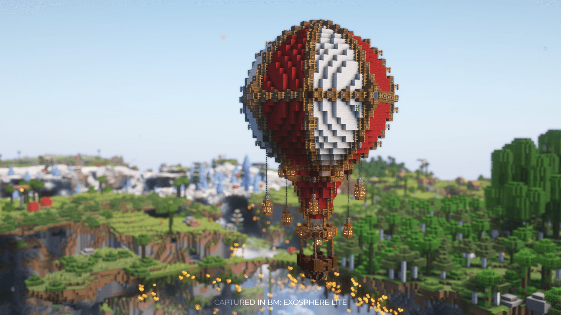 Screenshot thumbnail