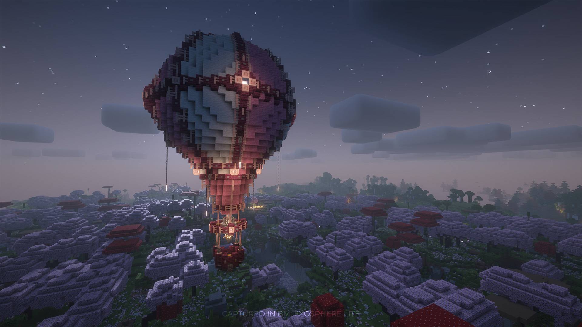 Screenshot thumbnail