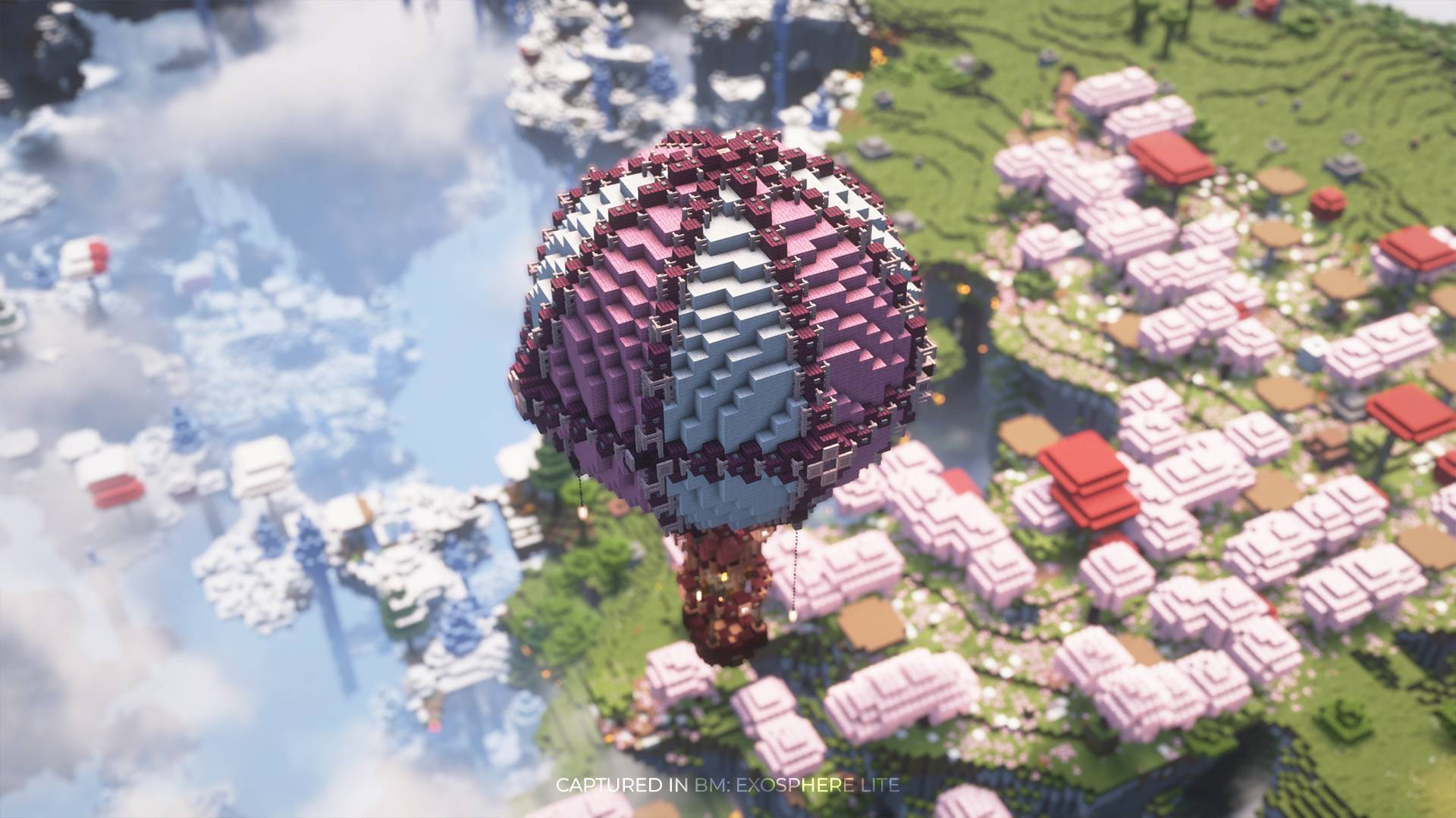 Screenshot thumbnail