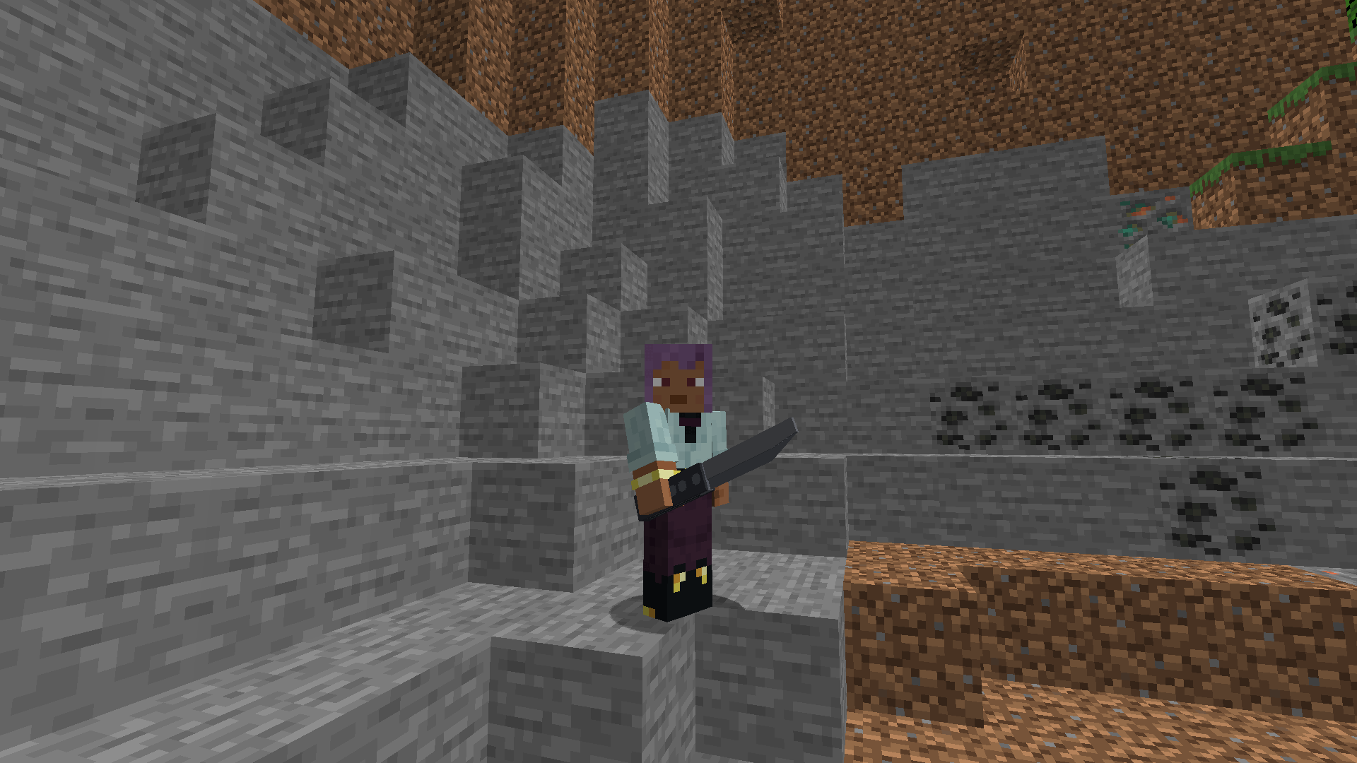 Thumbnail 2025-01-22_11.30.14.png