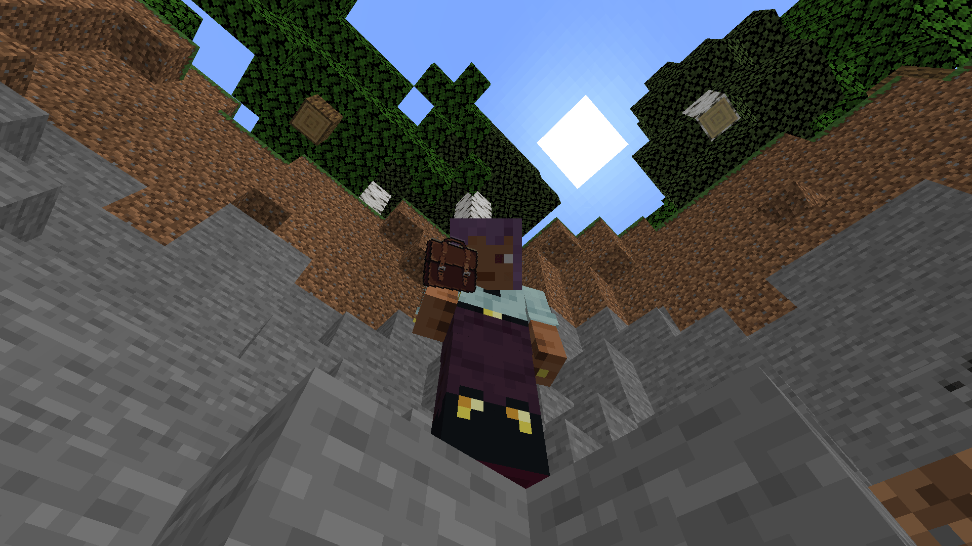 Thumbnail 2025-01-22_11.30.17.png