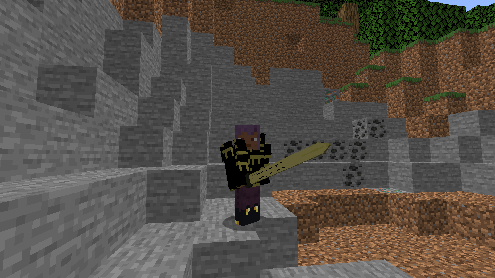 Thumbnail 2025-01-22_11.30.21.png