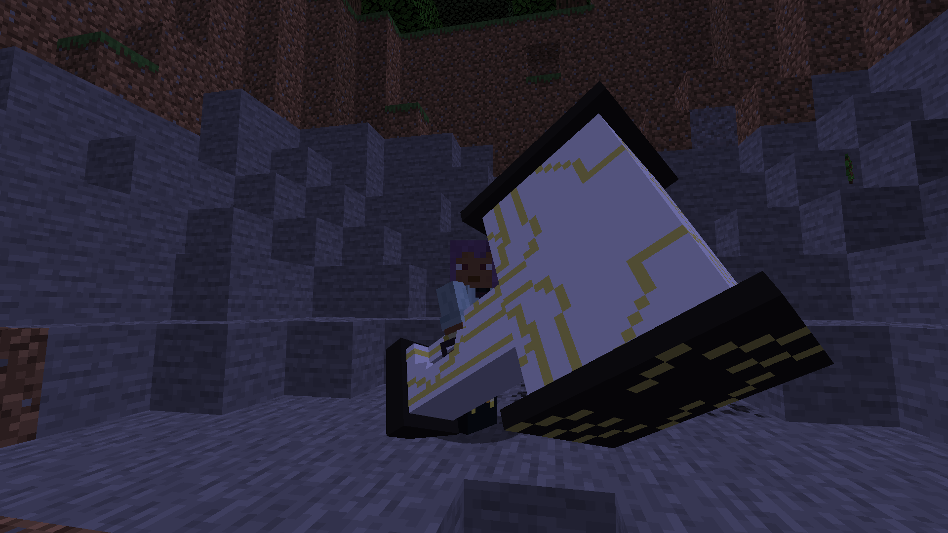 Thumbnail 2025-01-22_11.19.25.png