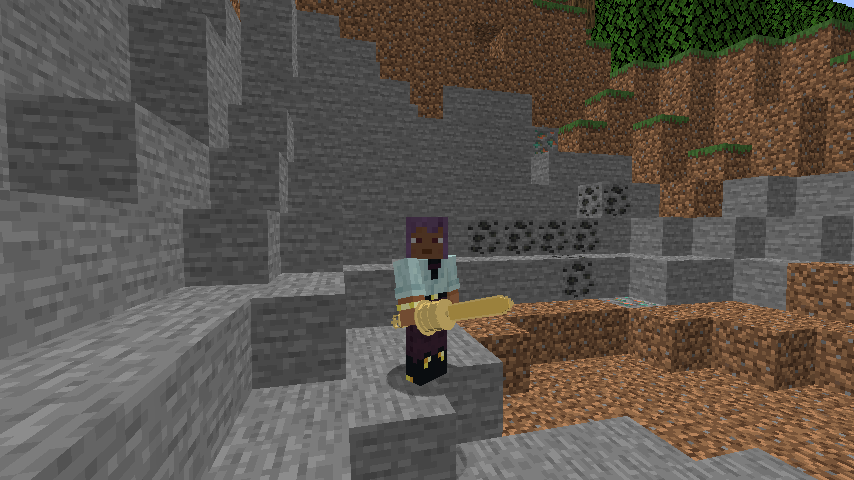 Thumbnail 2025-01-22_11.33.27.png