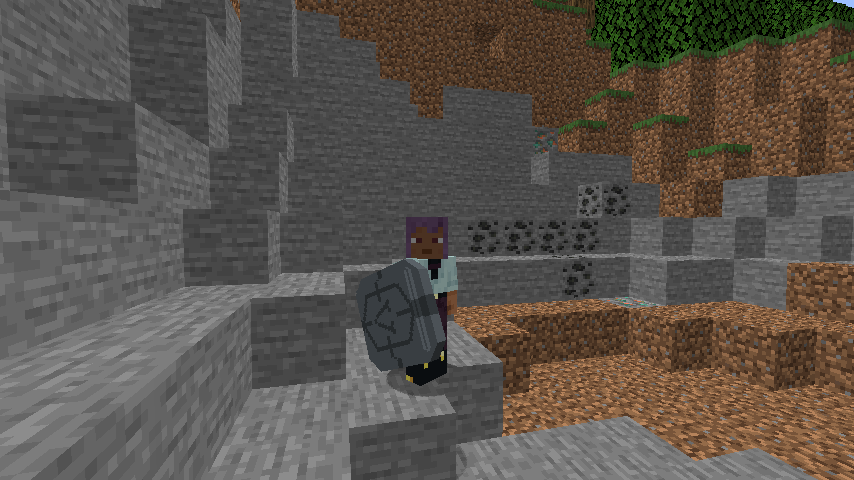Thumbnail 2025-01-22_11.33.47.png