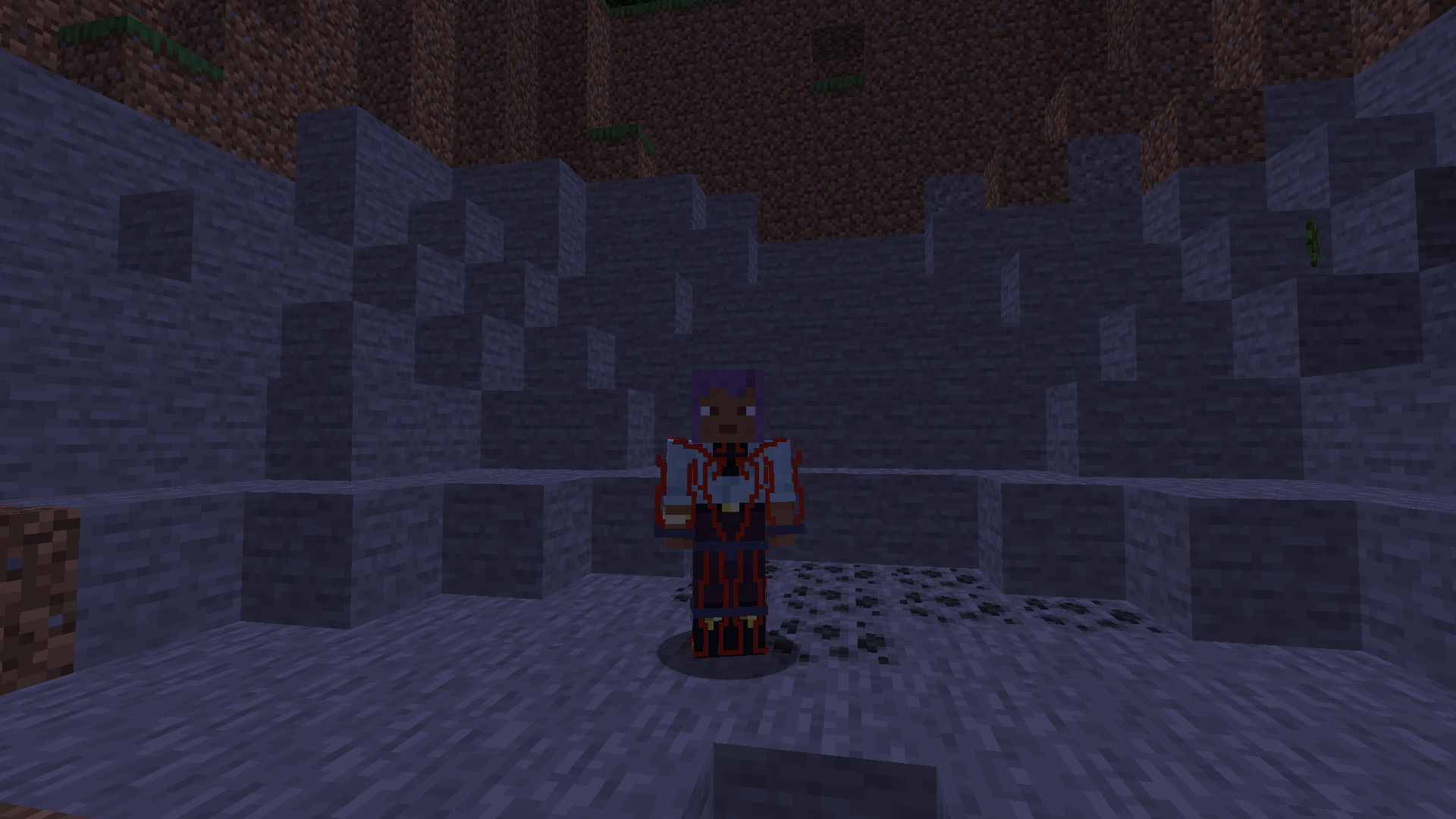 Thumbnail 2025-01-22_11.19.43.png