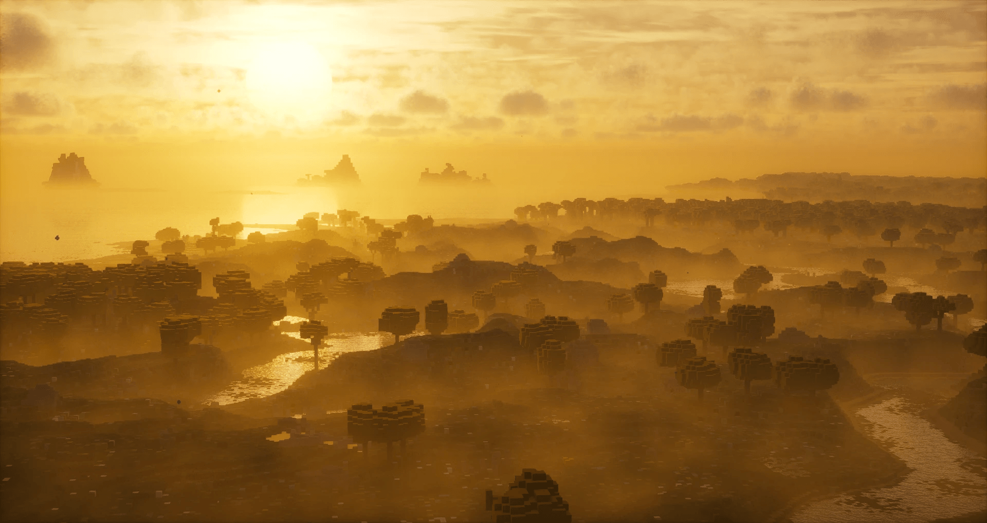 Screenshot thumbnail
