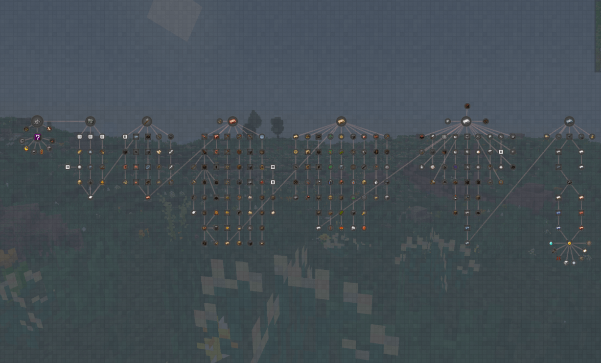 Screenshot thumbnail