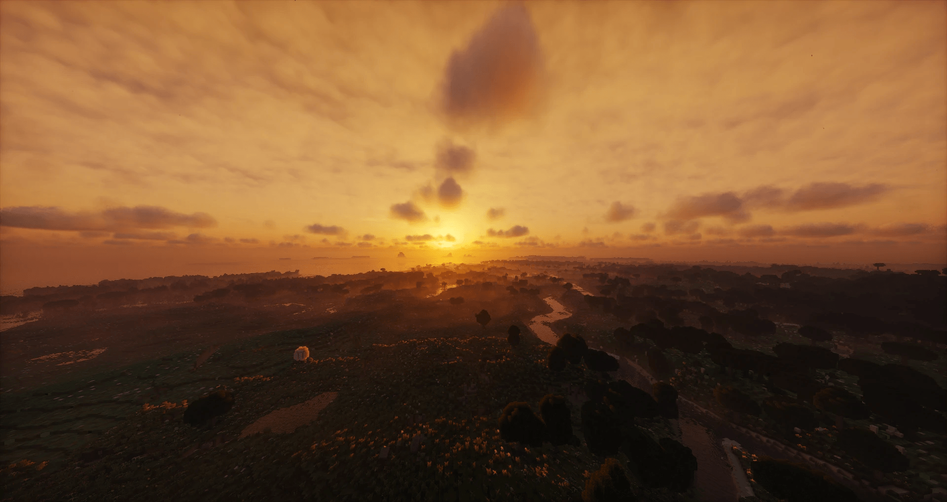 Screenshot thumbnail