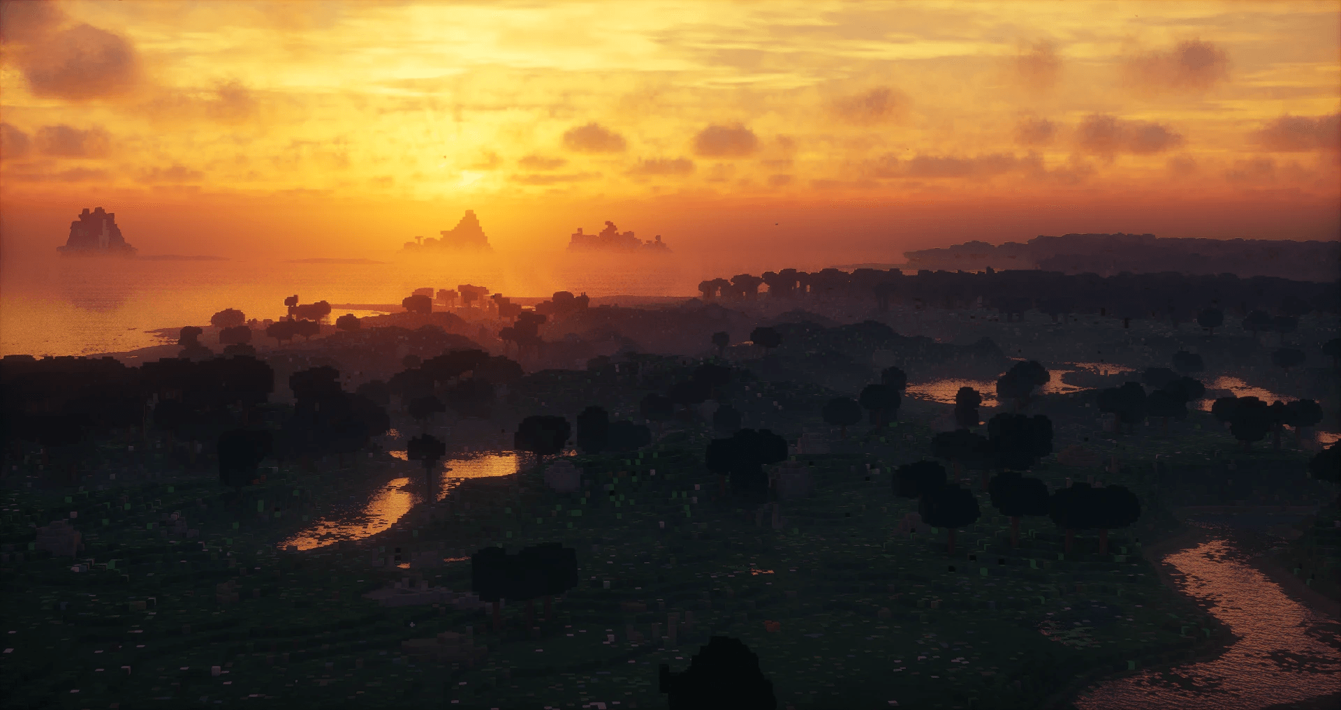 Screenshot thumbnail