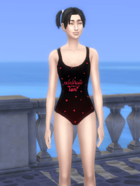 Screenshot 01-23-2025 13.58.30.png