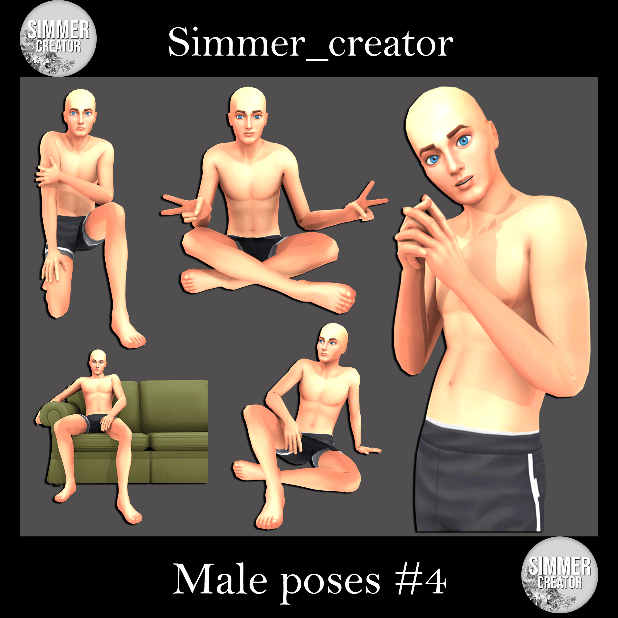 maketas pozu.png