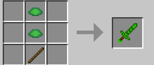 screenshot thumbnail
