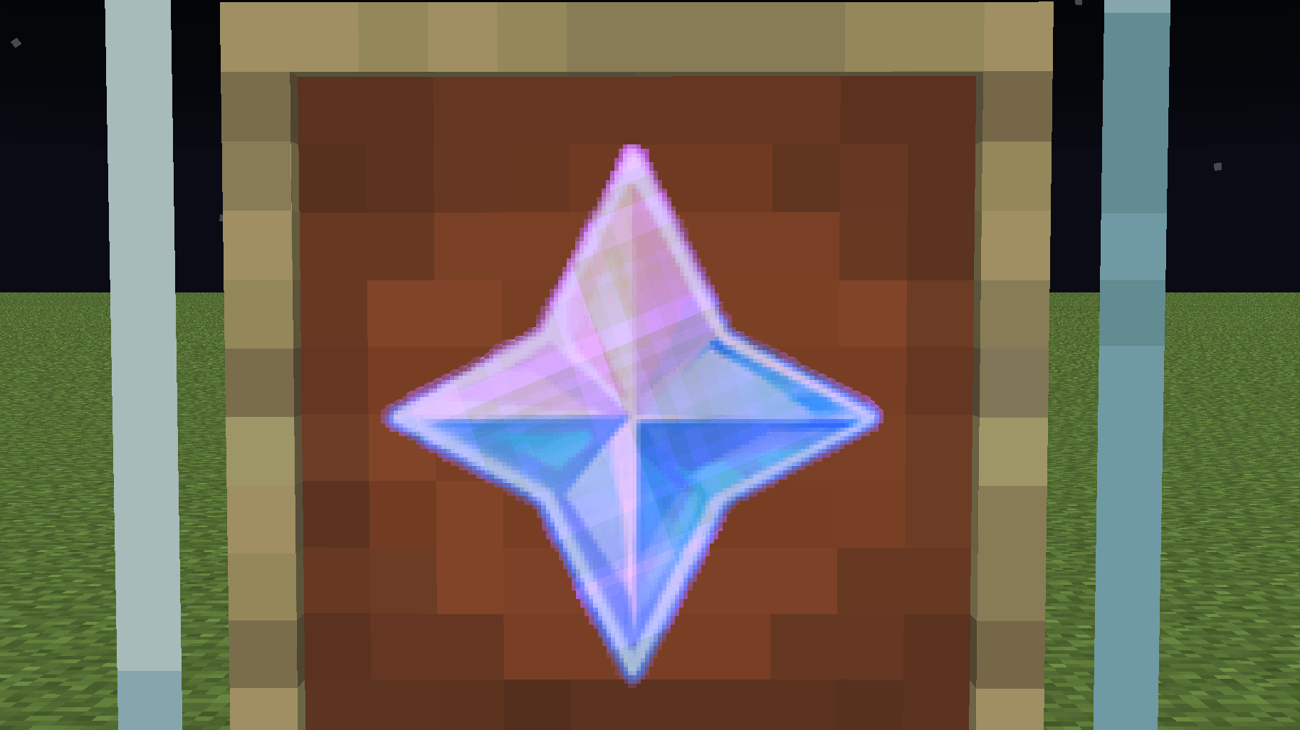 Thumbnail screenshot_2025-01-22_07.33.20.png
