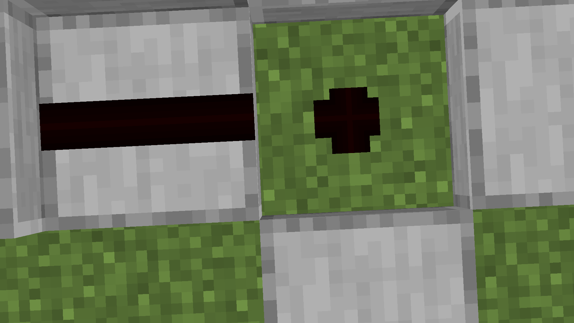 Thumbnail screenshot_2025-01-22_07.32.41.png