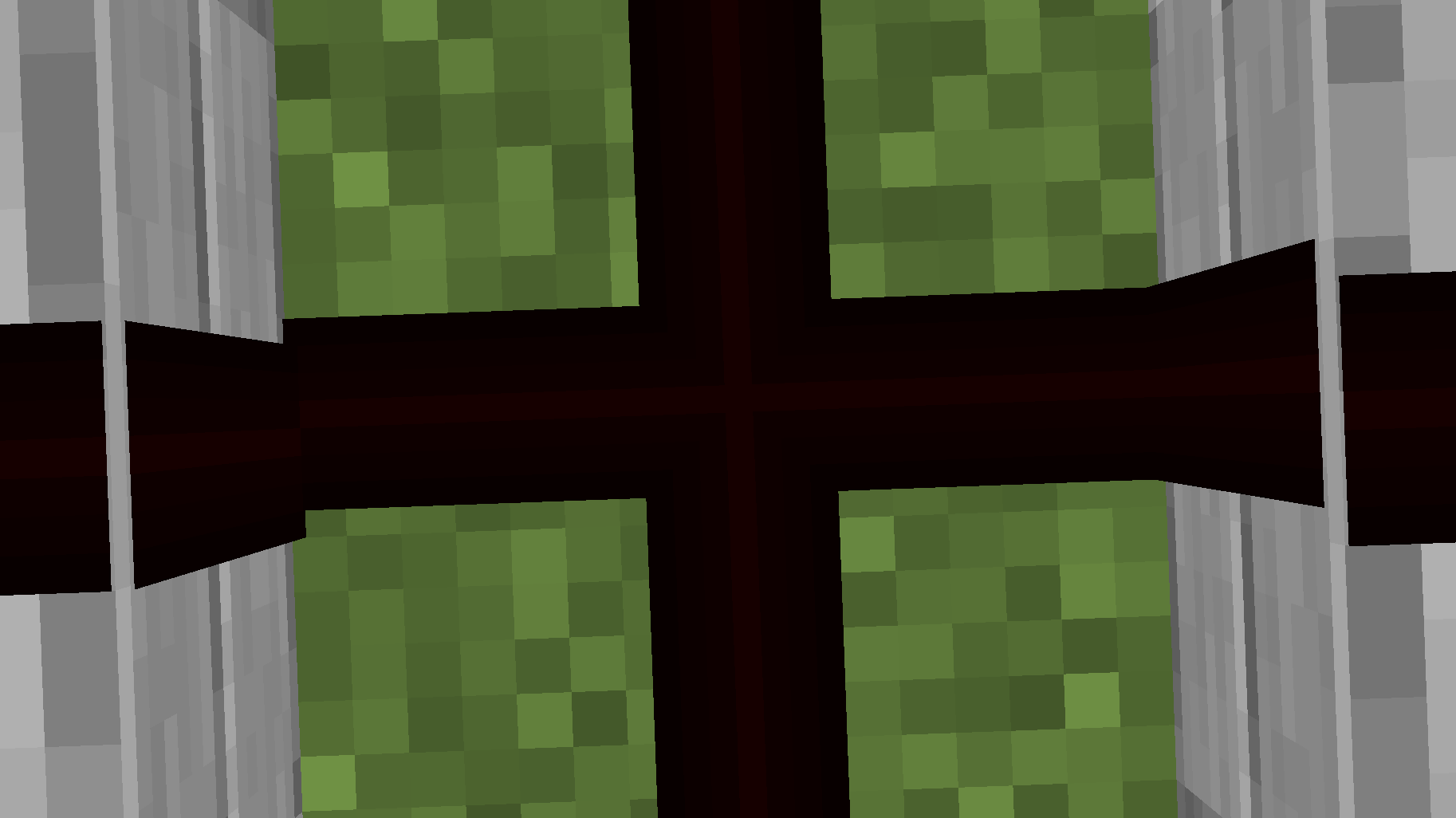 Thumbnail screenshot_2025-01-22_07.32.04.png