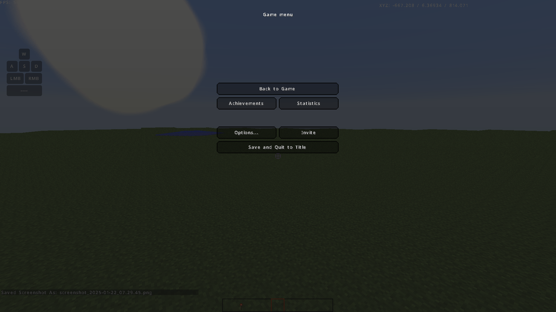 Thumbnail screenshot_2025-01-22_07.30.41.png