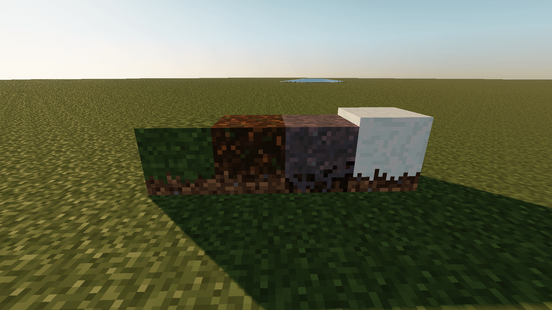 Thumbnail screenshot_2025-01-22_07.29.45.png
