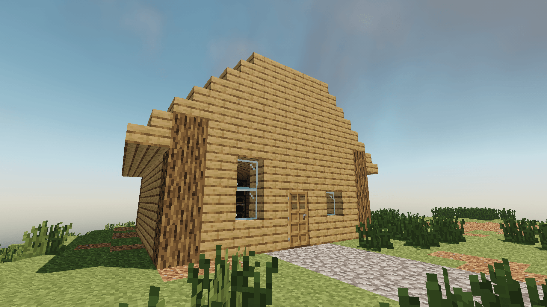 Thumbnail screenshot_2025-01-22_08.16.47.png