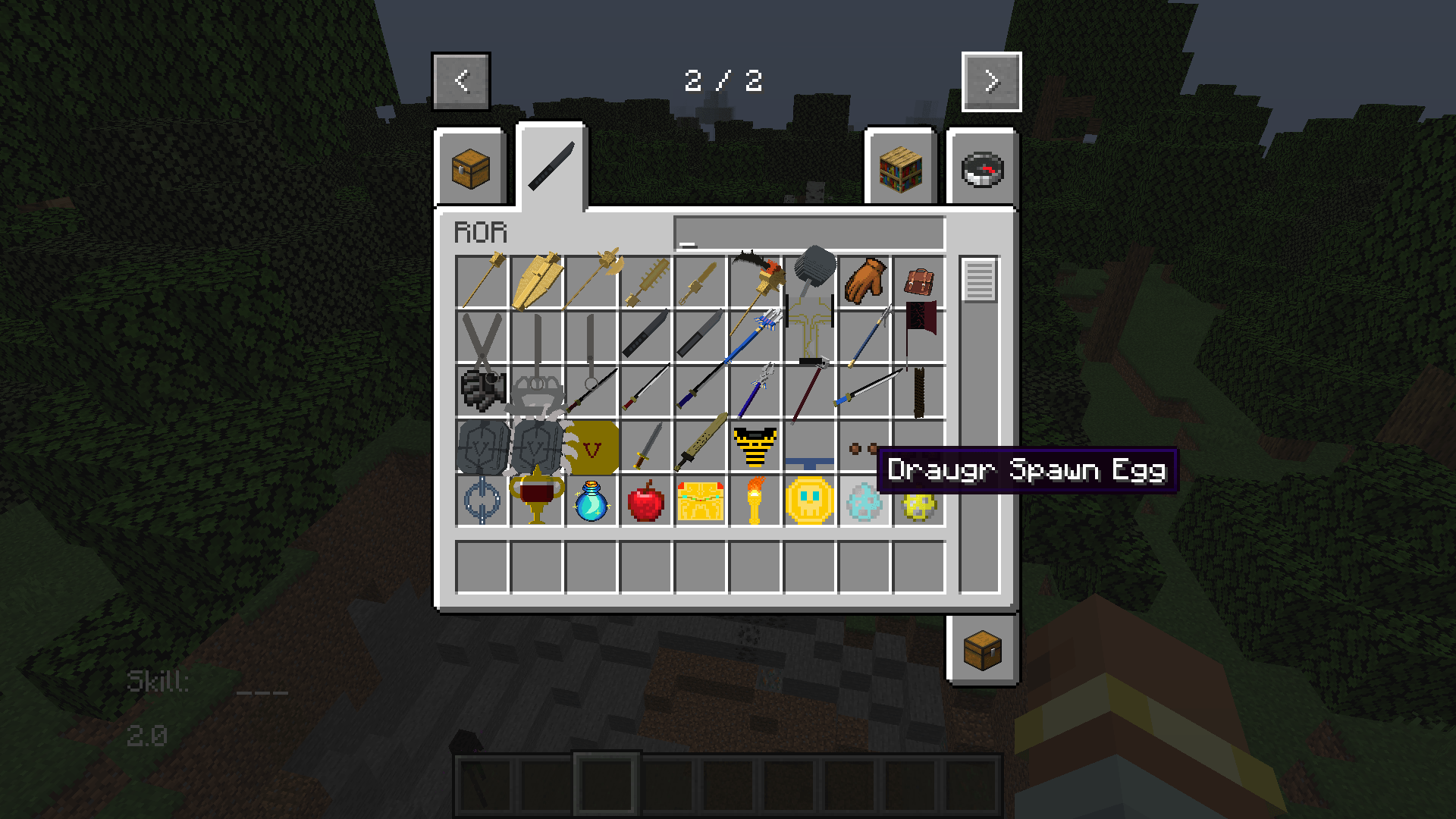 Thumbnail 2025-01-23_11.56.30.png