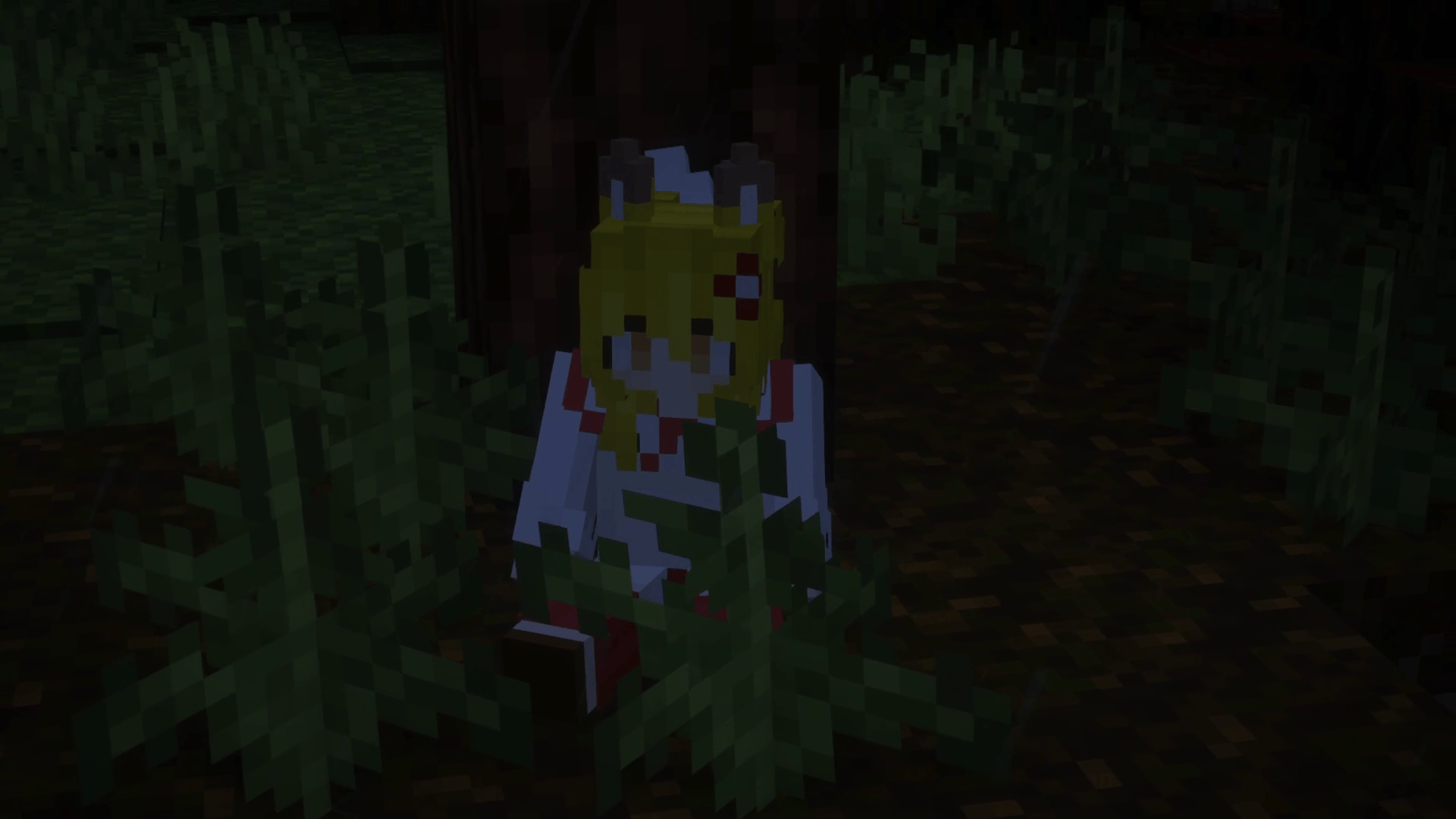 Waifu H [MCW] game screenshot