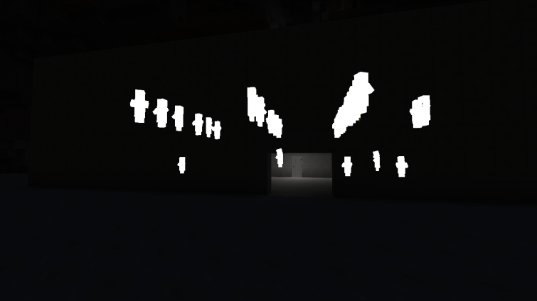 Thumbnail 2024-12-16_14.41.28.webp