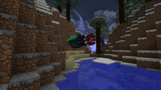 Thumbnail 2024-12-16_14.49.06_2.webp