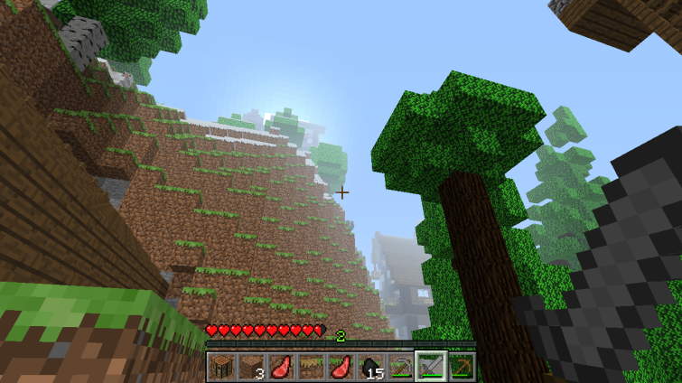 Thumbnail 2025-01-17_20.01.23.webp