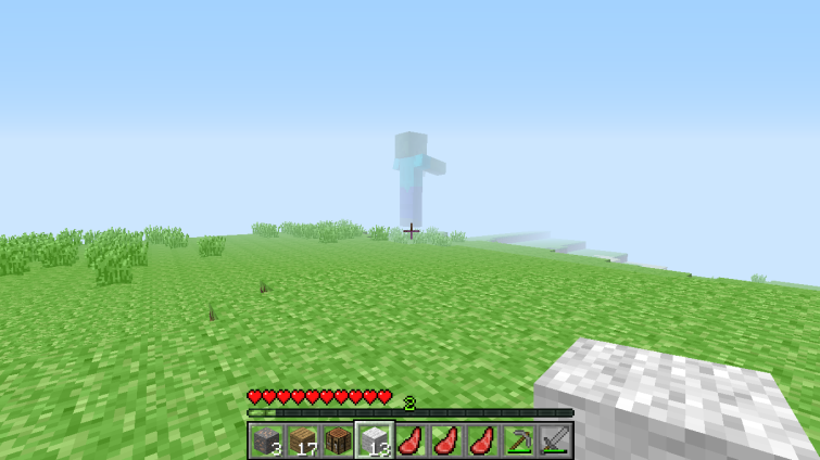 Thumbnail 2025-01-15_11.13.29.webp