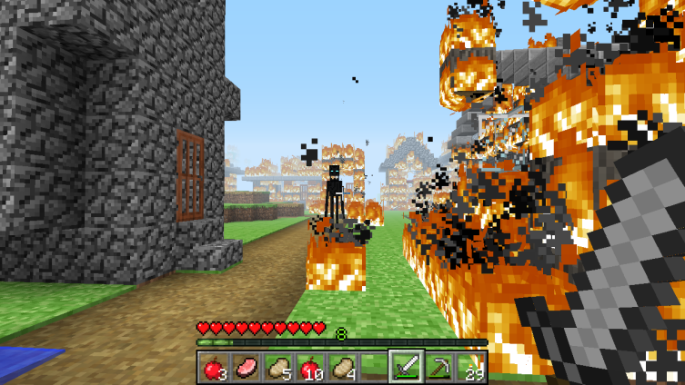 Thumbnail 2025-01-23_10.17.41.webp