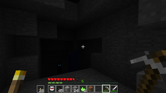 Thumbnail 2025-01-23_09.59.34.webp