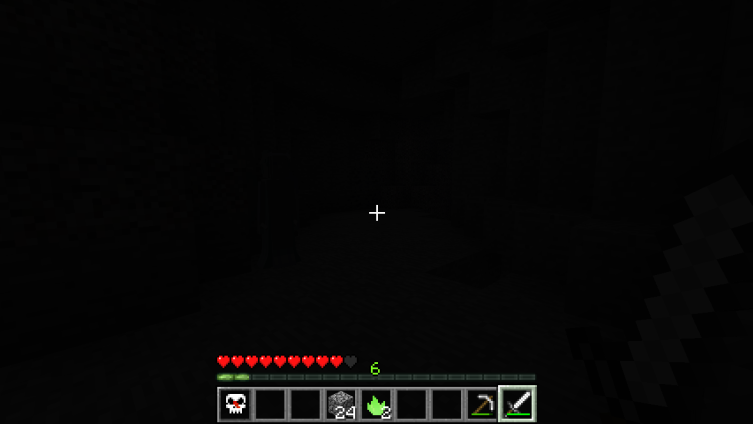 Thumbnail 2025-01-23_09.56.42.webp