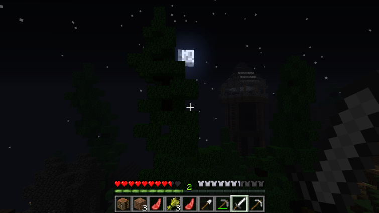 Thumbnail 2025-01-17_20.09.00.webp