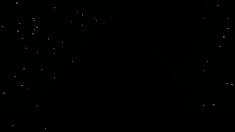Thumbnail 2025-01-23_10.44.22.webp