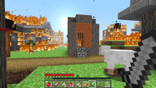 Thumbnail 2025-01-23_10.14.09.webp