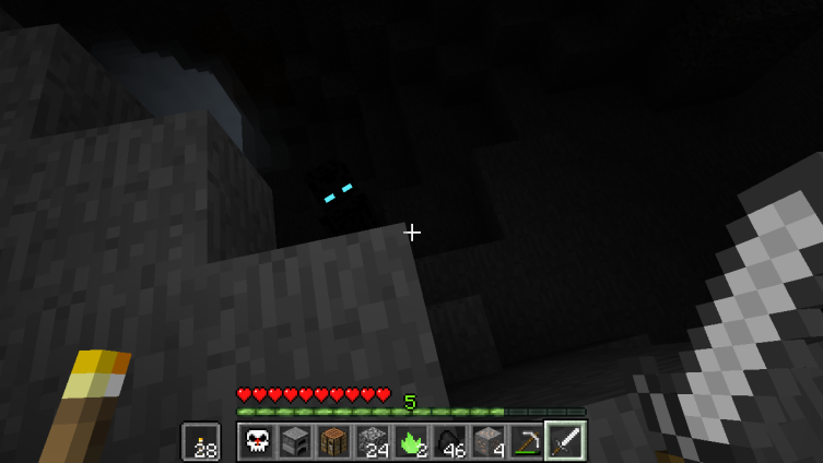 Thumbnail 2025-01-23_09.52.48.webp
