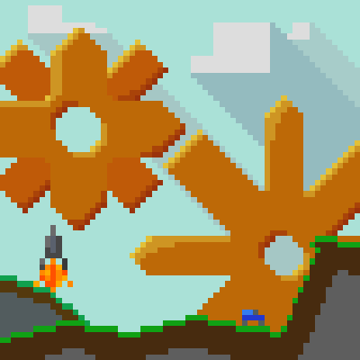 Screenshot thumbnail