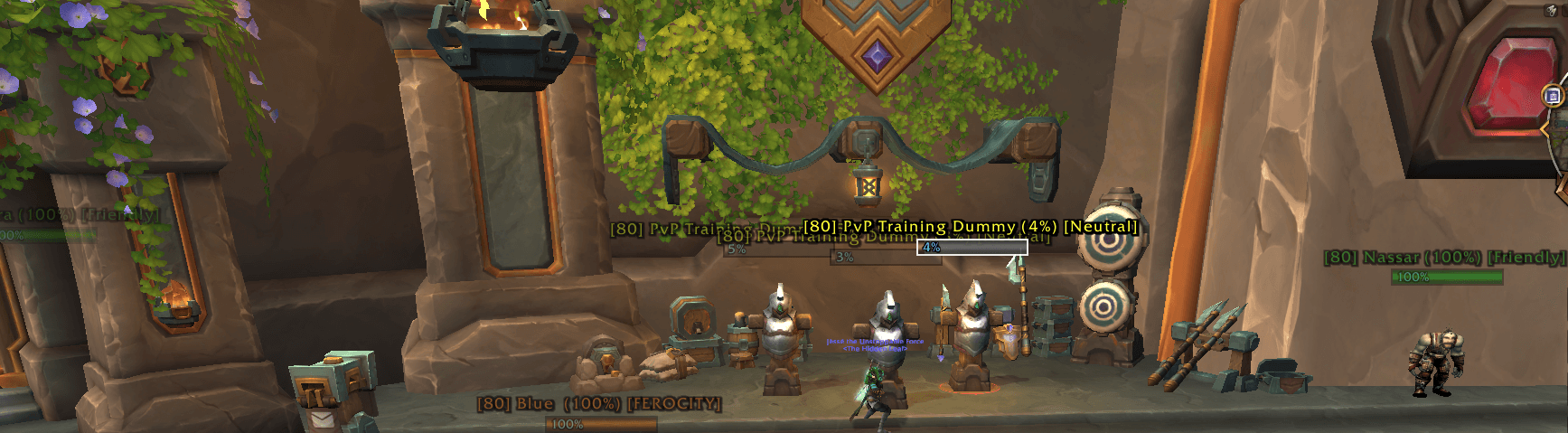 Screenshot 2025-01-16 125756.png