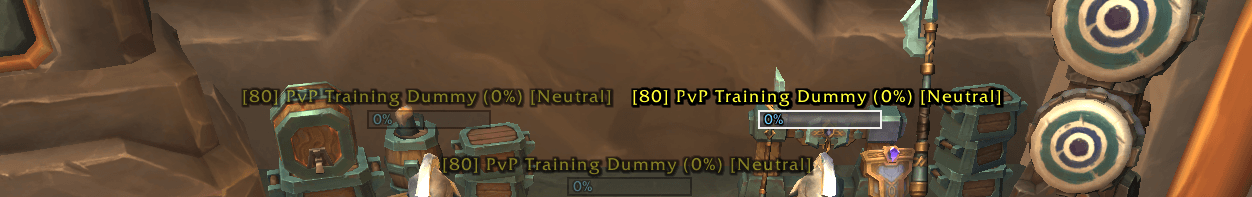 Screenshot 2025-01-16 125849.png