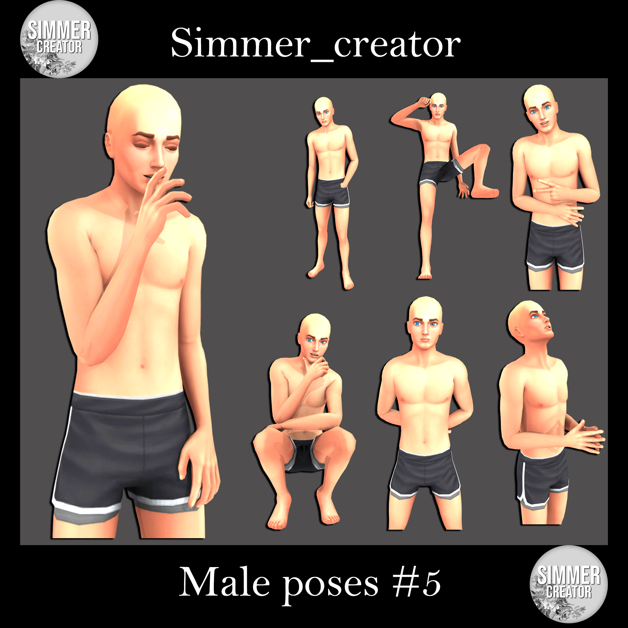 maketas pozu.png