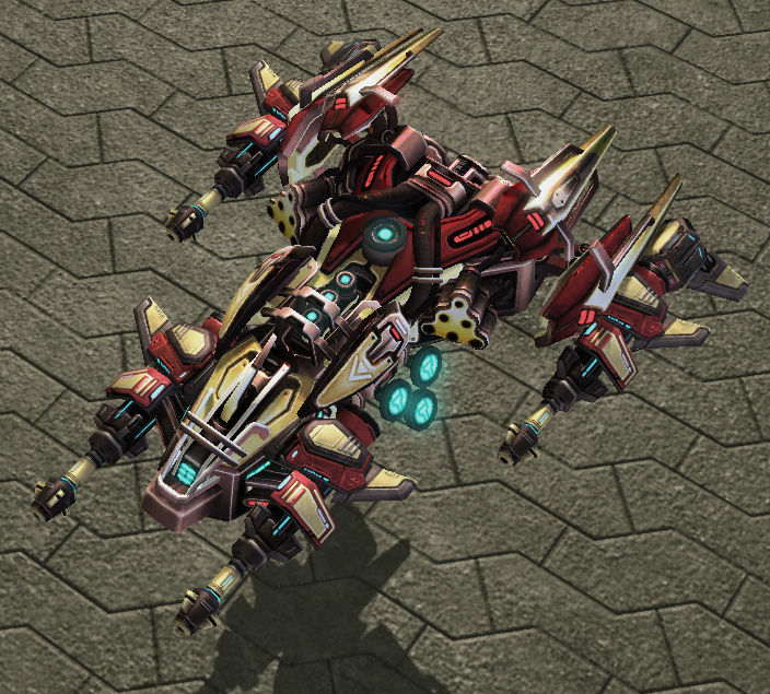 Screenshot thumbnail