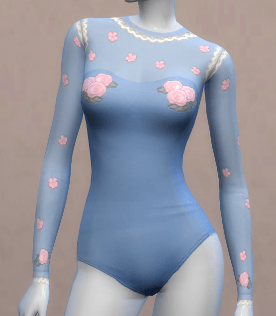 Thumbnail Screenshot 2025-01-24 084151.png